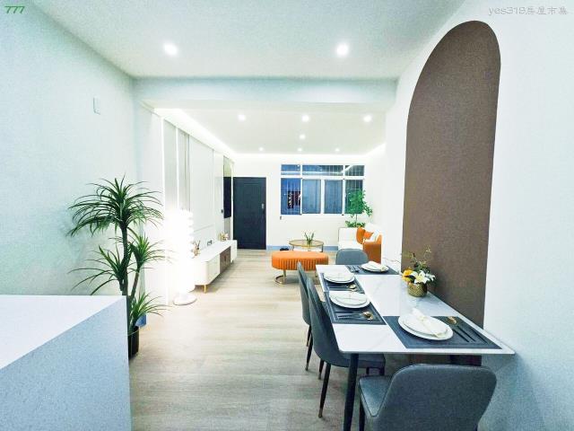 高雄鳳山公寓-2