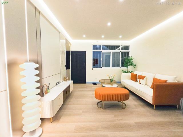 高雄鳳山公寓-6