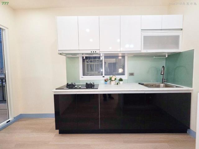 高雄鳳山公寓-7