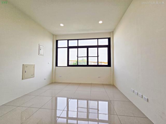 高雄大寮透天-11