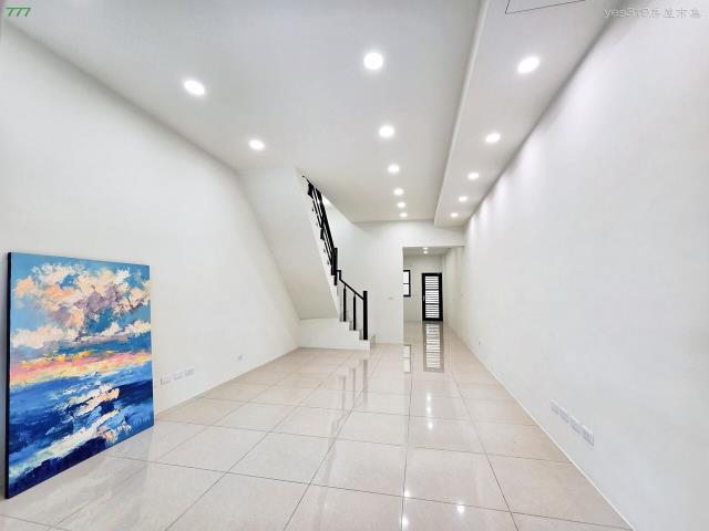 高雄大寮透天-1