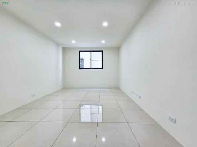 高雄大寮透天-5