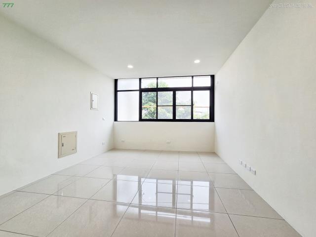 高雄大寮透天-6