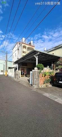 高雄阿蓮透天-10