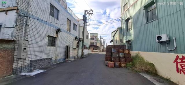 高雄阿蓮透天-11