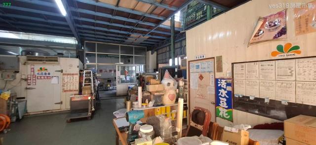 高雄阿蓮透天-2