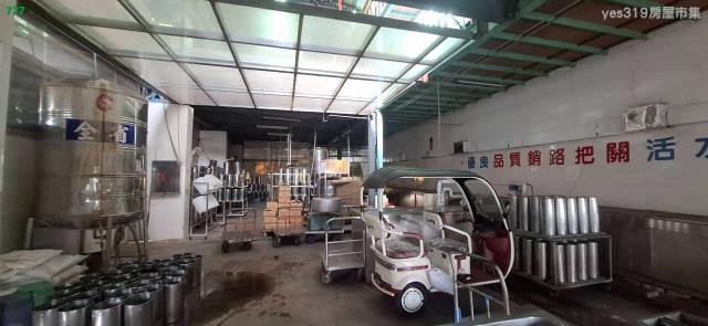 高雄阿蓮透天-4