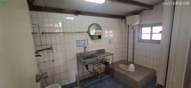 高雄阿蓮透天-6