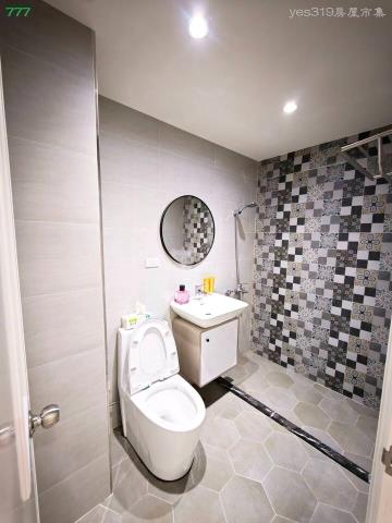 高雄楠梓公寓-10