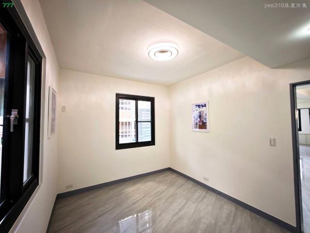 高雄楠梓公寓-1