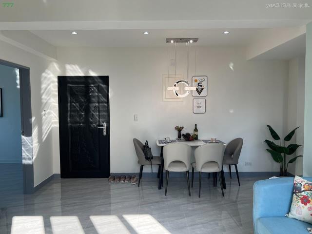 高雄楠梓公寓-8