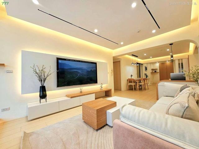 高雄鼓山大樓-1