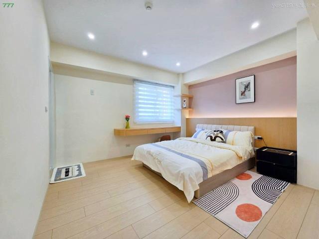 高雄鼓山大樓-3