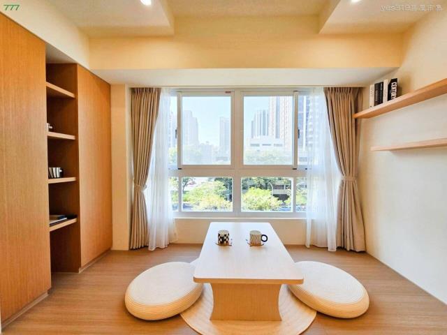 高雄鼓山大樓-4