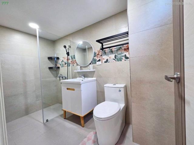 高雄鼓山大樓-7