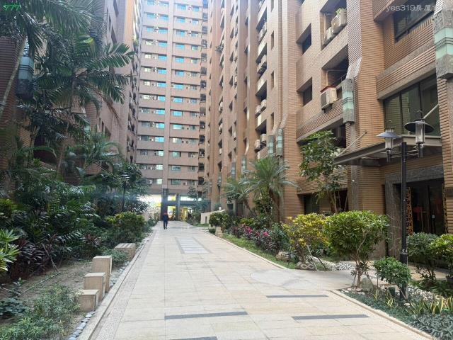 高雄前鎮大樓-10