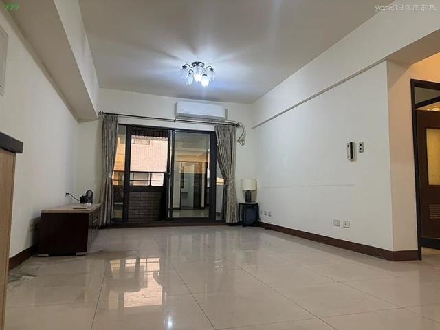 高雄前鎮大樓-3