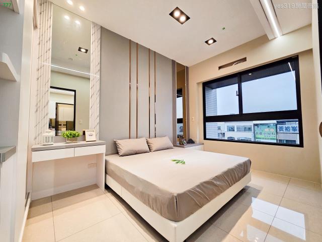 高雄鳳山大樓-3