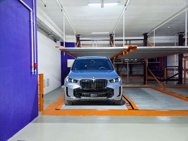 高雄鳳山大樓-5