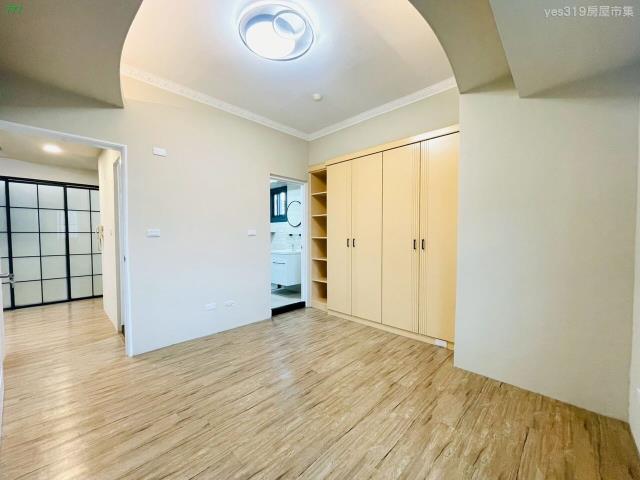 高雄鳳山大樓-4