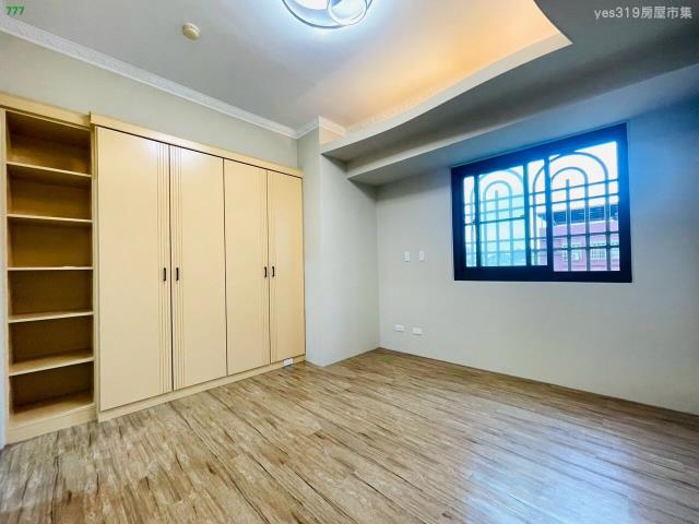 高雄鳳山大樓-5