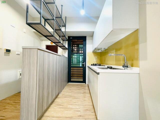 高雄鳳山大樓-7