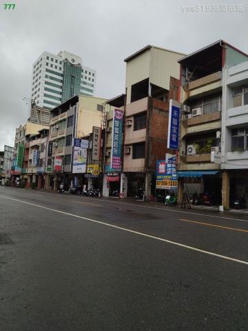 高雄透天-3