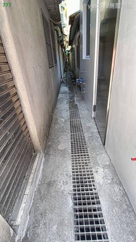 鳳山透天-9