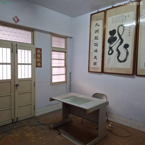 高雄岡山透天-5
