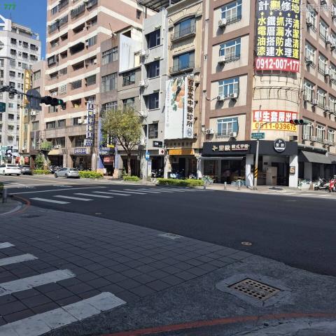 高雄鹽埕透天-4