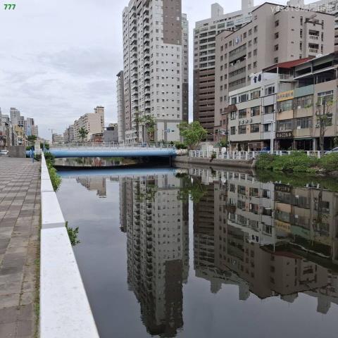 高雄三民區大樓-13