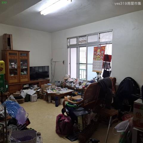 高雄左營公寓-0