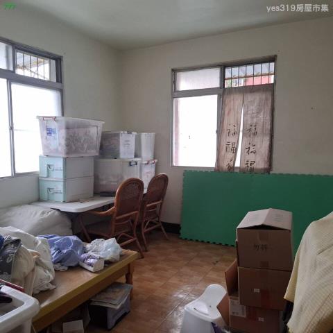 高雄左營公寓-3
