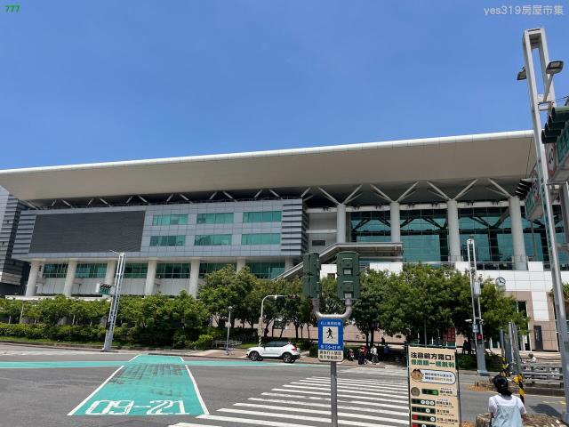 高雄左營透天-2