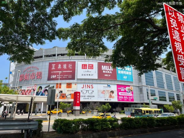 高雄左營透天-3