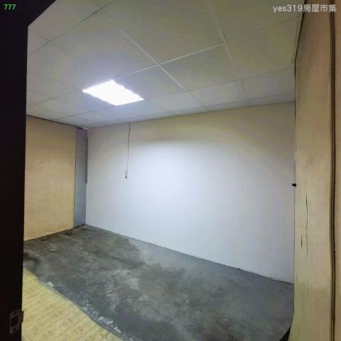 高雄苓雅透天-7