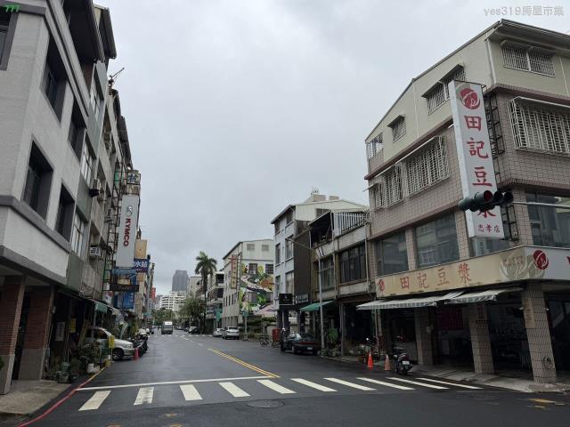 高雄新興區華廈-4