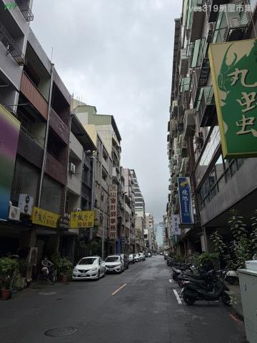 高雄新興區華廈-5