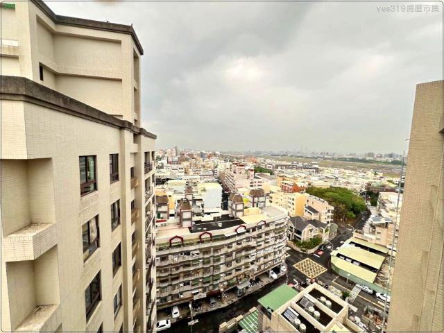 小港大樓-0
