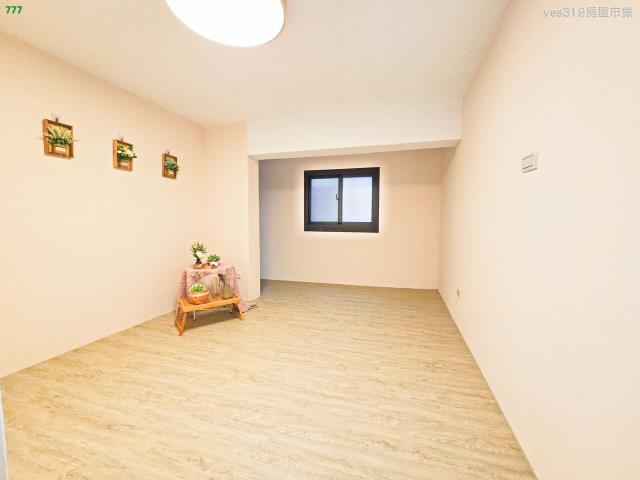 小港公寓-10