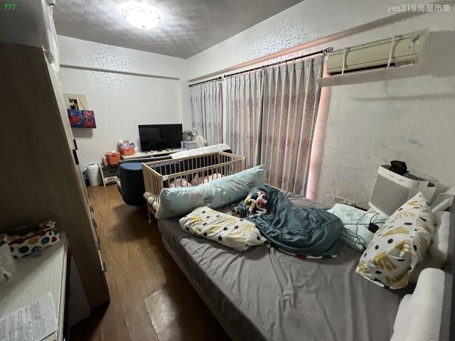 屏東套房-0