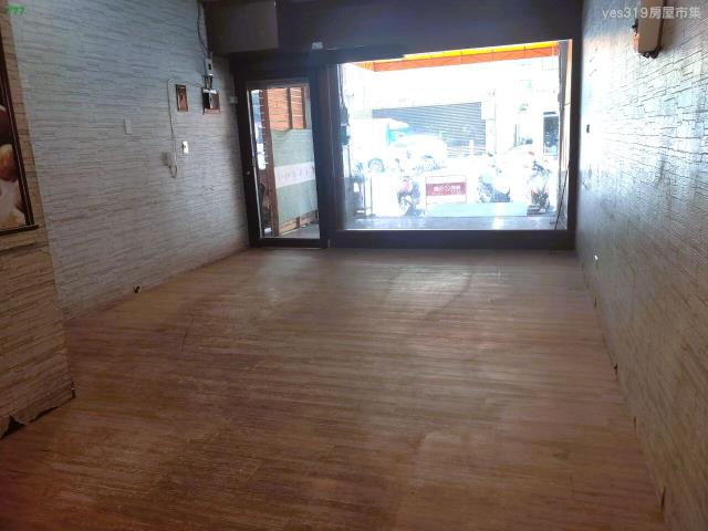 高雄透天-11