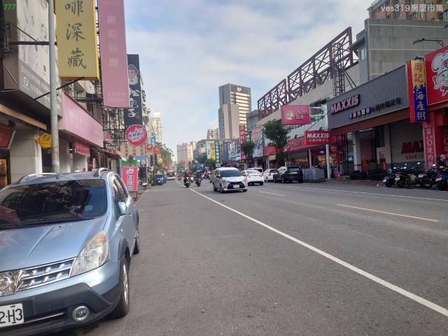 高雄透天-12