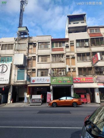 高雄透天-0
