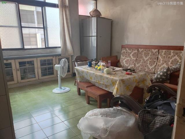 高雄透天-3