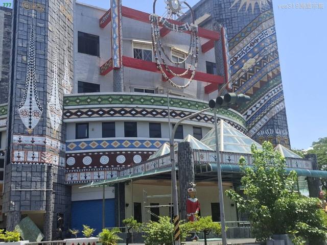 高雄前鎮透天-10