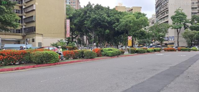 高雄左營大樓-0