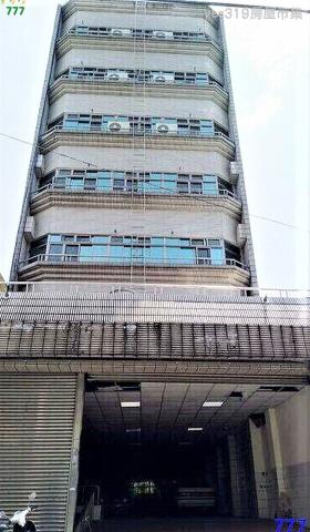內埔透天-0