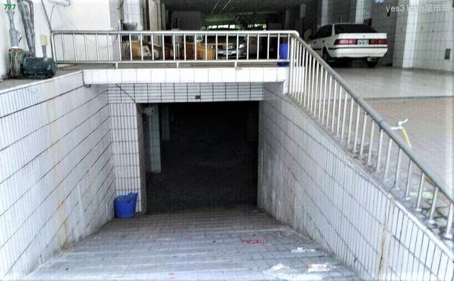 內埔透天-7