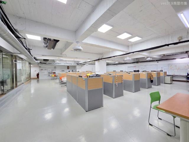 苓雅大樓-2